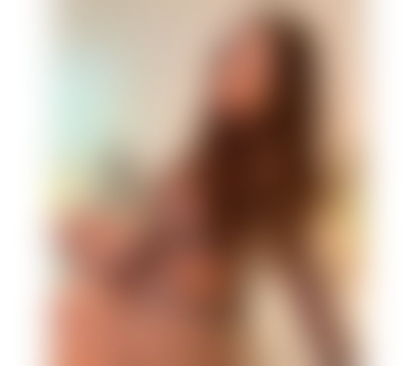 Escorts Highland Inverness - Highland - Photos for ♥️Manu Beautiful & Hot📲 Best GFE♥️☎️📞