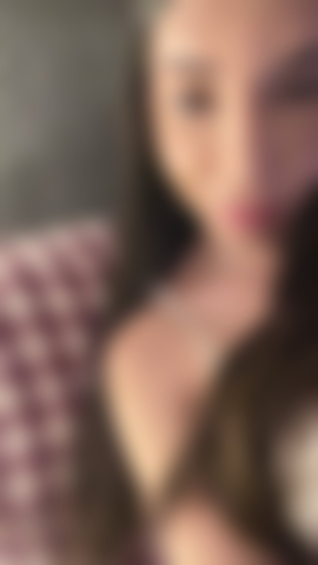 Escorts Highland Inverness - Highland - 