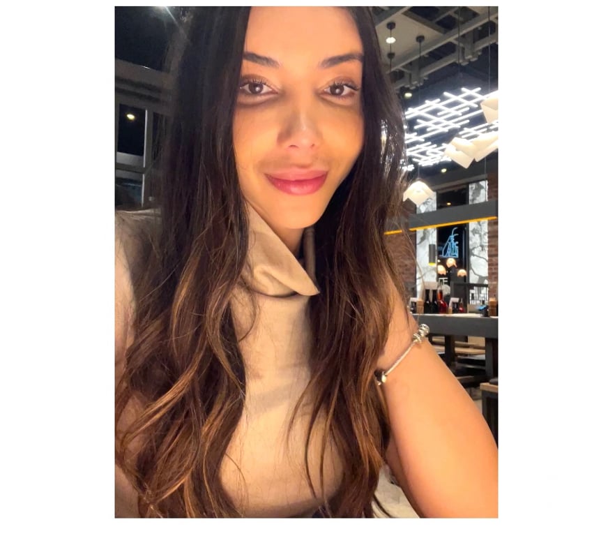 Escorts Highland Inverness - Highland - Photos for ♥️Manu Beautiful & Hot📲 Best GFE♥️☎️📞