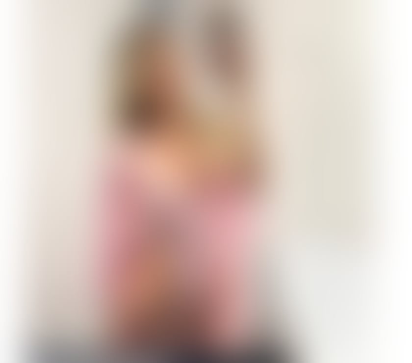 Escorts Cumberland Carlisle - Cumberland - Photos for ✨Clarice Félix✨ GFE💕 First time in the city💟