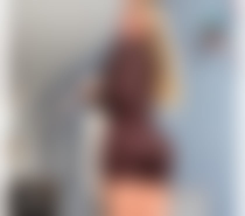 Escorts Cumberland Carlisle - Cumberland - Photos for ✨Clarice Félix✨ GFE💕 First time in the city💟