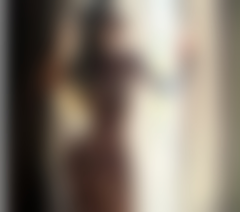 Escorts Cumberland Carlisle - Cumberland - Photos for ✨Clarice Félix✨ GFE💕 First time in the city💟