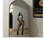 EN8🍊masage🍊🍓Nuru🔥arrived👅hot latina
