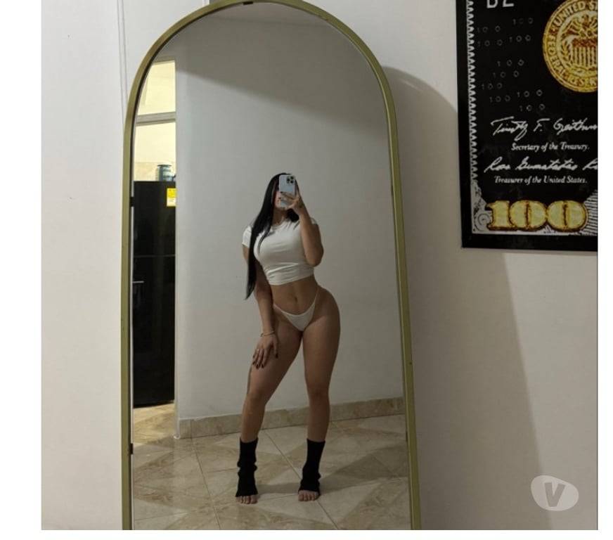 Escorts Hertfordshire Broxbourne - Photos for EN8🍊masage🍊🍓Nuru🔥arrived👅hot latina