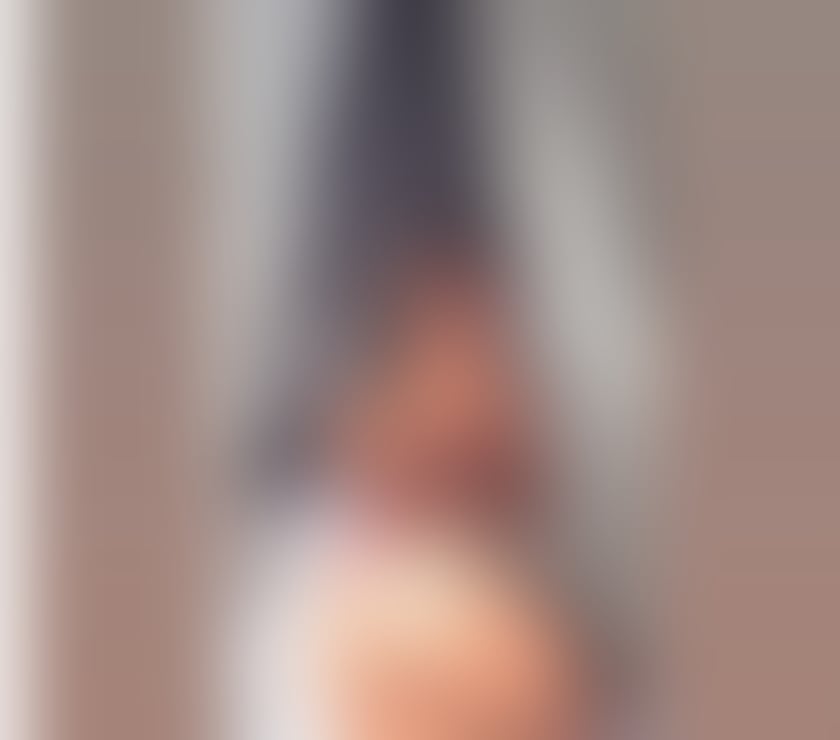 Escorts West London Hounslow - Photos for 🇧🇷🍓Brazilian tattooed woman 🇧🇷🍓