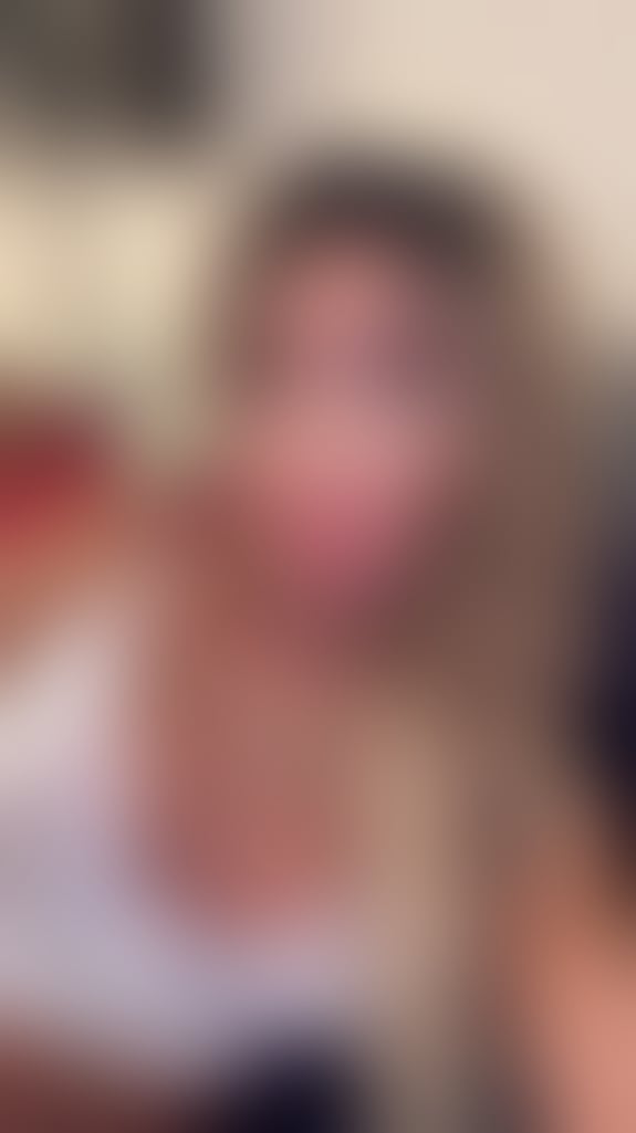 Escorts West London Hounslow - 