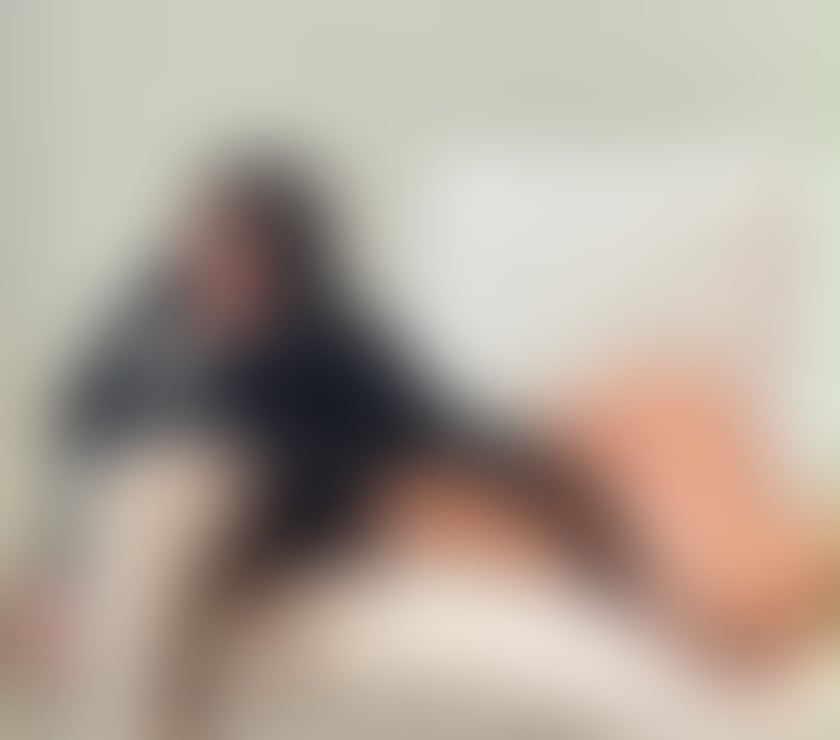 Escorts West Midlands Birmingham - Photos for VICTÓRIA BEAUTIFUL BRAZILIAN IN THE CITY 🇧🇷🔥