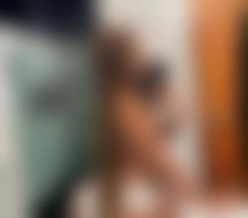 Escorts West Midlands Birmingham - Photos for VICTÓRIA BEAUTIFUL BRAZILIAN IN THE CITY 🇧🇷🔥
