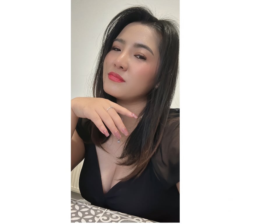 Escorts West Midlands Wolverhampton - Photos for 💋Lucy Sexy Thai girl 😘 I’m Lovely ana Cutie 💞
