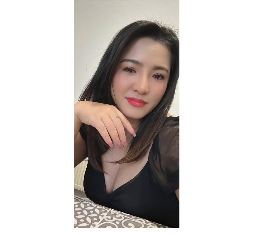 Escorts West Midlands Wolverhampton - Photos for 💋Lucy Sexy Thai girl 😘 I’m Lovely ana Cutie 💞