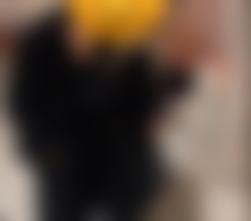 Local Swingers East London Redbridge - Photos for Genuine Friendly Couple 36