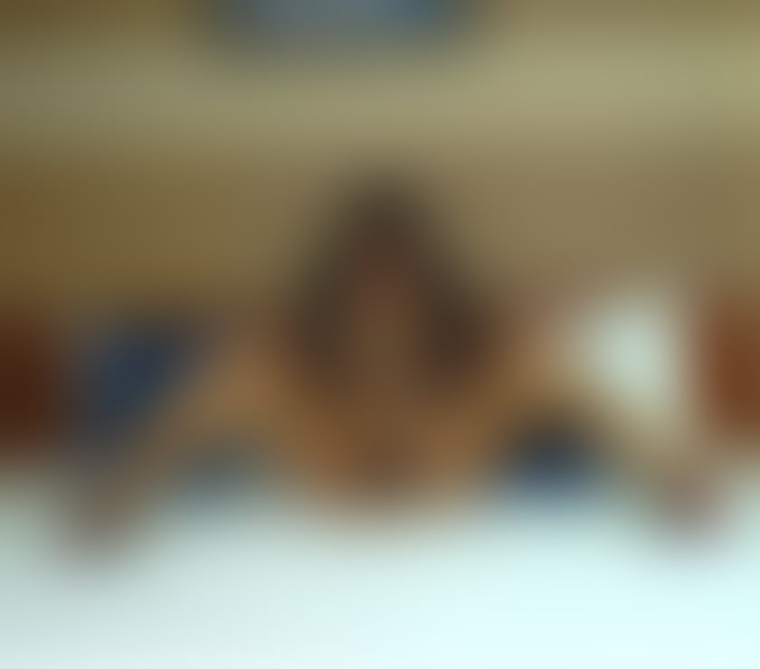 Escorts North Yorkshire Harrogate Town Centre - North Yorkshire - Photos for Lovely Thai daisy