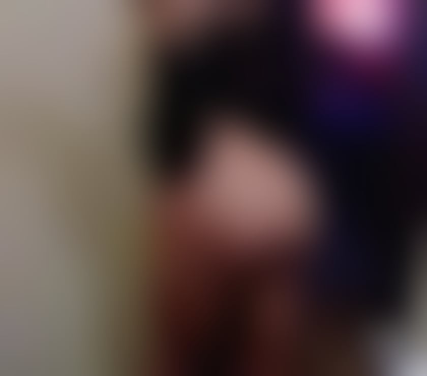 Trans Escorts Fermanagh and Omagh Enniskillen - Fermanagh and Omagh - Photos for Hung TV lady boy in Enniskillen