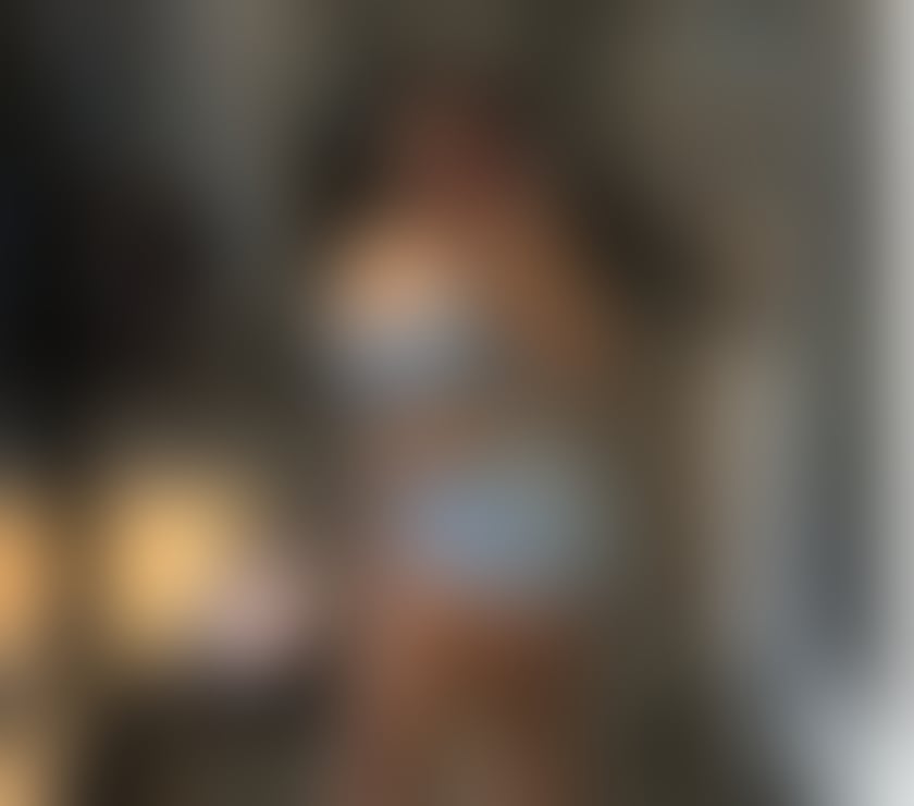 Escorts Lancashire Preston - Photos for I'm Tina, a Spanish girl, here for the first time.🇪🇸