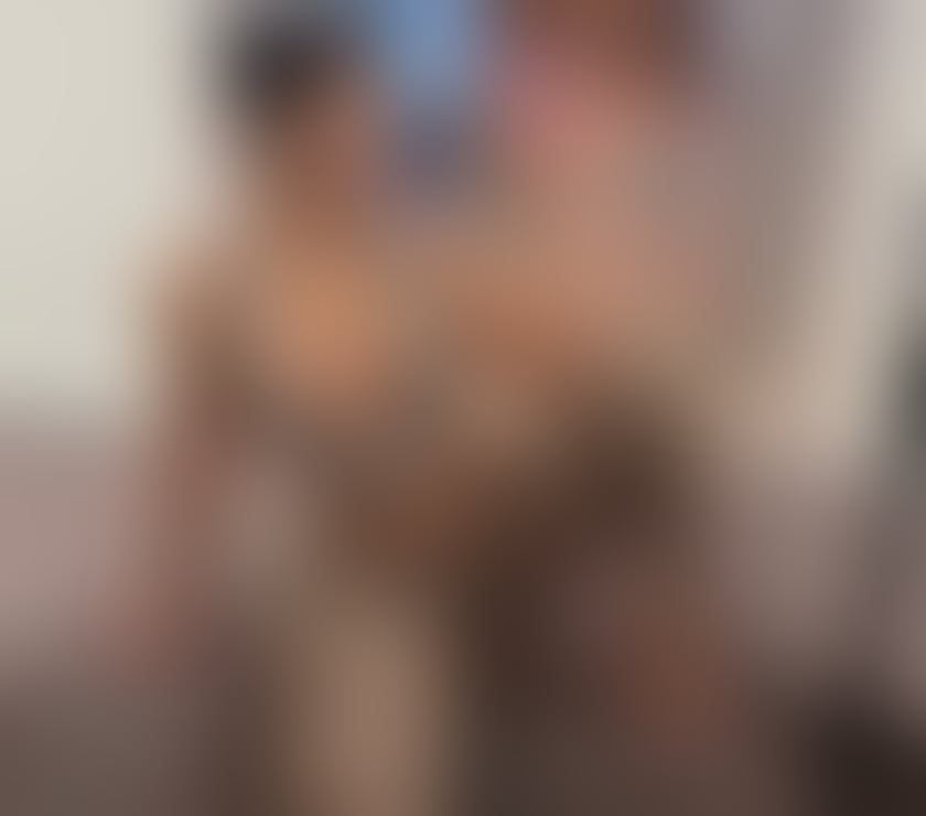 Escorts Lancashire Preston - Photos for I'm Tina, a Spanish girl, here for the first time.🇪🇸