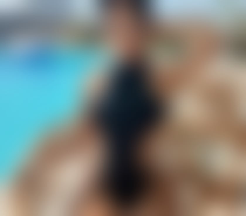 Escorts Lancashire Preston - Photos for I'm Tina, a Spanish girl, here for the first time.🇪🇸