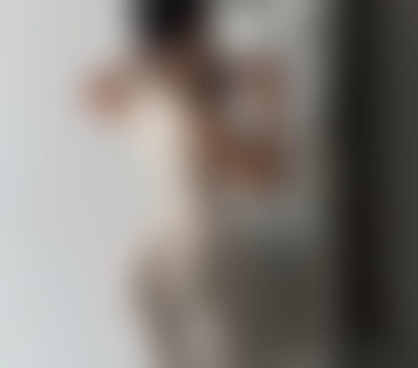 Escorts Lancashire Preston - Photos for I'm Tina, a Spanish girl, here for the first time.🇪🇸