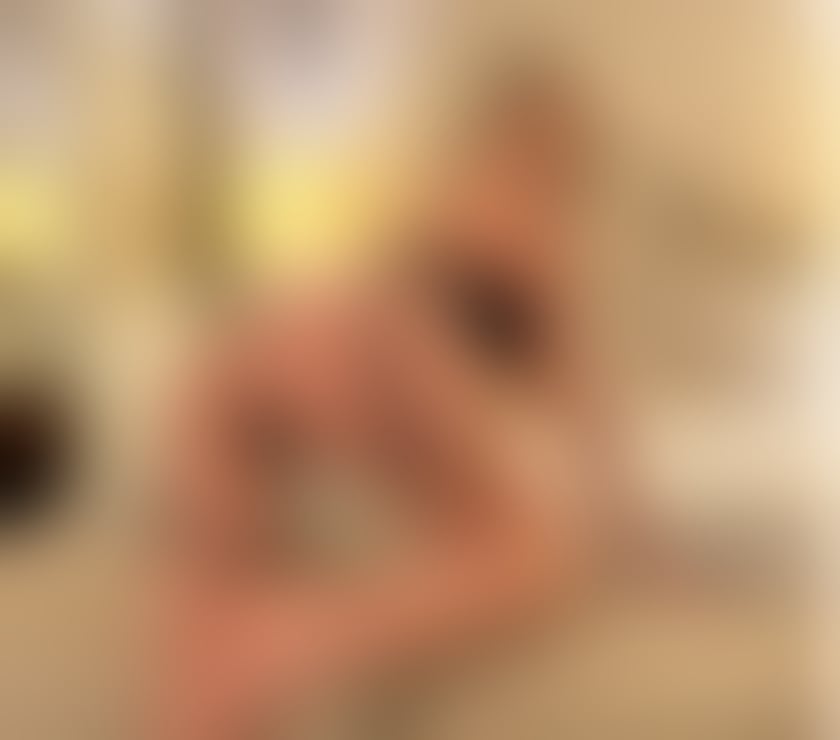 Escorts Buckinghamshire High Wycombe - Buckinghamshire - Photos for Maya 💕REAL PHOTOS💯NO RUSH💕 ONLY OUTCALL🚗