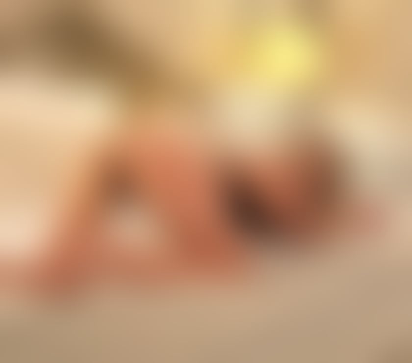 Escorts Buckinghamshire High Wycombe - Buckinghamshire - Photos for Maya 💕REAL PHOTOS💯NO RUSH💕 ONLY OUTCALL🚗