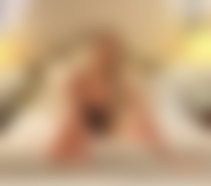 Escorts Buckinghamshire High Wycombe - Buckinghamshire - Photos for Maya 💕REAL PHOTOS💯NO RUSH💕 ONLY OUTCALL🚗