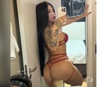 Northampton - West Northamptonshire — THE BEST SERVICE❤️LOLA🔥