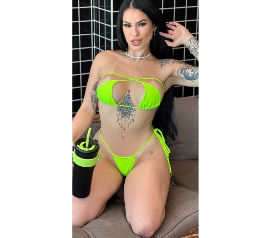 Escorts West Northamptonshire Northampton - West Northamptonshire - Photos for THE BEST SERVICE❤️LOLA🔥