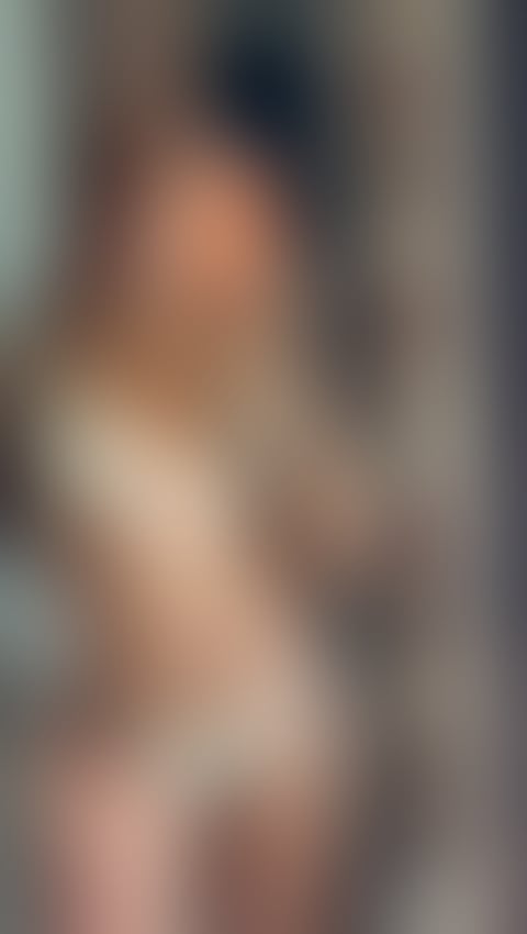 Escorts East London Gants Hill Station - East London - 