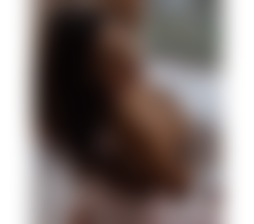 Escorts East London Gants Hill Station - East London - Photos for 🔅 Tanned Natural Beauty Brazilian Party Girl Anitta 🔅