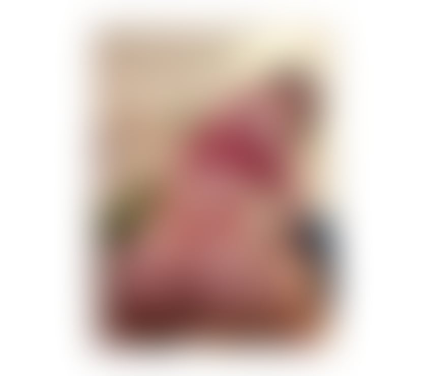 Escorts Oxfordshire Oxford - Photos for 🍑🍒💋 Izabella 🍒🍑💋