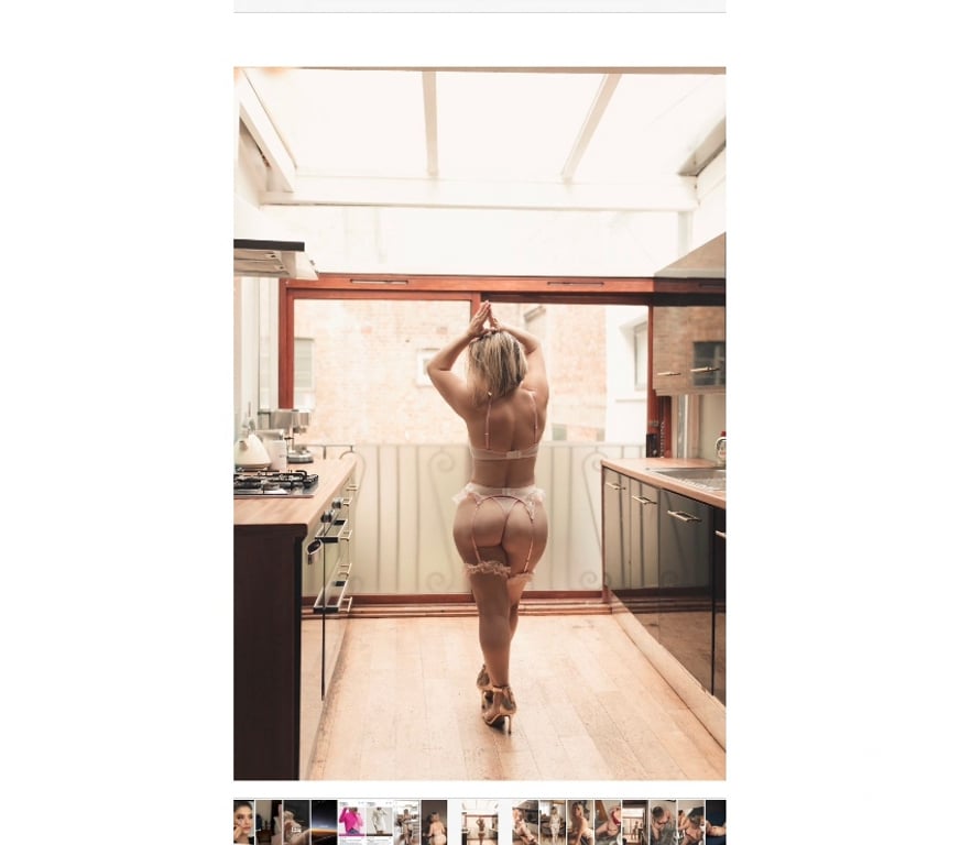 Escorts Oxfordshire Oxford - Photos for 🍑🍒💋 Izabella 🍒🍑💋