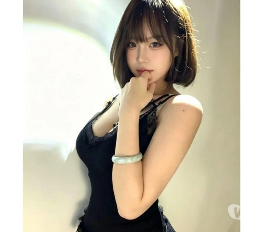 Escorts Nottinghamshire Nottingham - Photos for One week 🌸 Soft & Elegant • Calm & Genuine