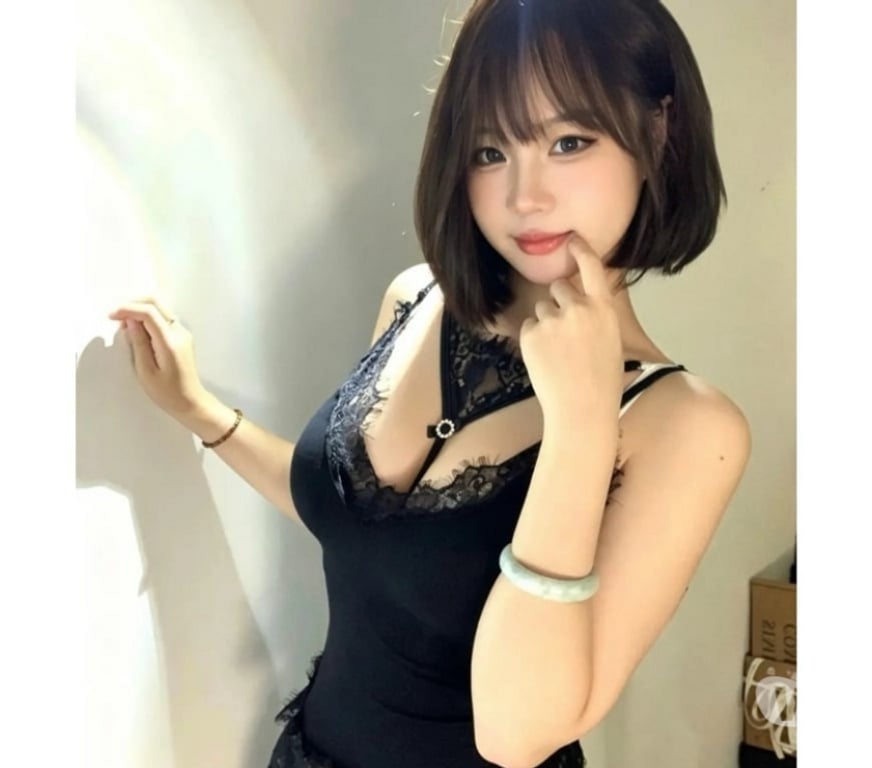 Escorts Nottinghamshire Nottingham - Photos for One week 🌸 Soft & Elegant • Calm & Genuine