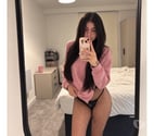 ❤️‍🔥 JULIA❤️‍🔥🔱 PARTY GIRL. 🔱