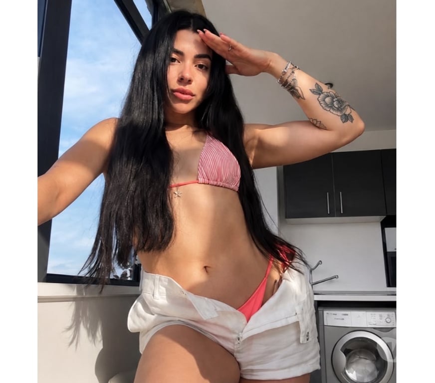 Escorts Hampshire Southampton - Photos for ❤️‍🔥 JULIA❤️‍🔥🔱 PARTY GIRL. 🔱