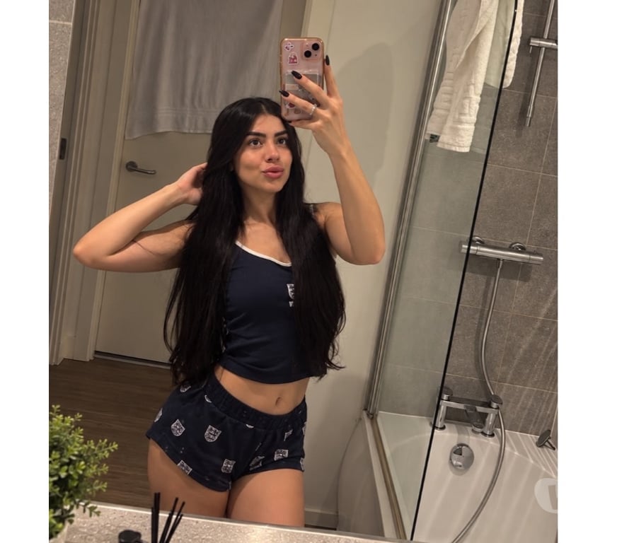 Escorts Hampshire Southampton - Photos for ❤️‍🔥 JULIA❤️‍🔥🔱 PARTY GIRL. 🔱