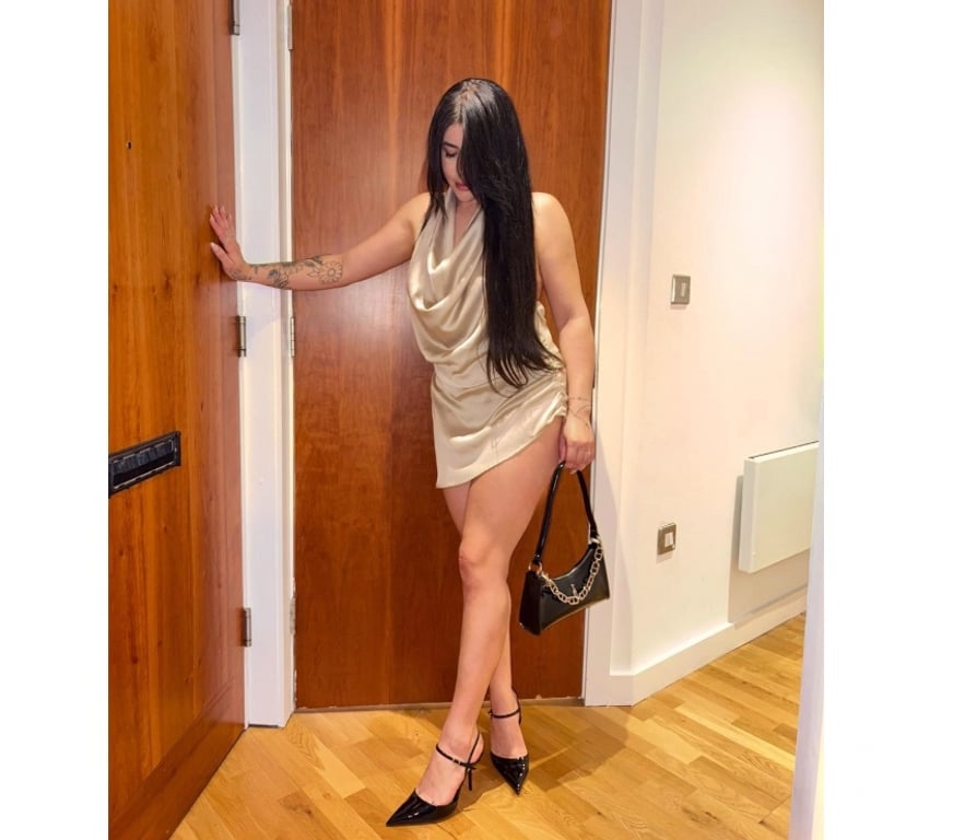 Escorts Hampshire Southampton - Photos for ❤️‍🔥 JULIA❤️‍🔥🔱 PARTY GIRL. 🔱