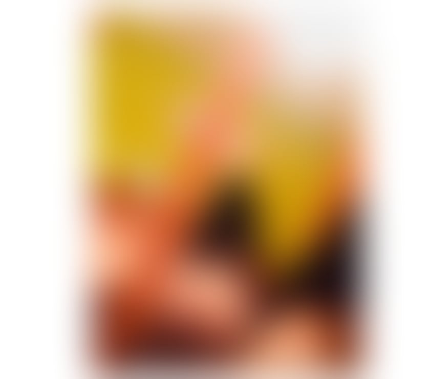 Escorts West Sussex Crawley - Photos for Super beauty Sarah just to Friday Three Bridges Crawley