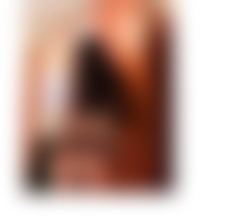 Escorts West Sussex Crawley - Photos for Super beauty Sarah just to Friday Three Bridges Crawley