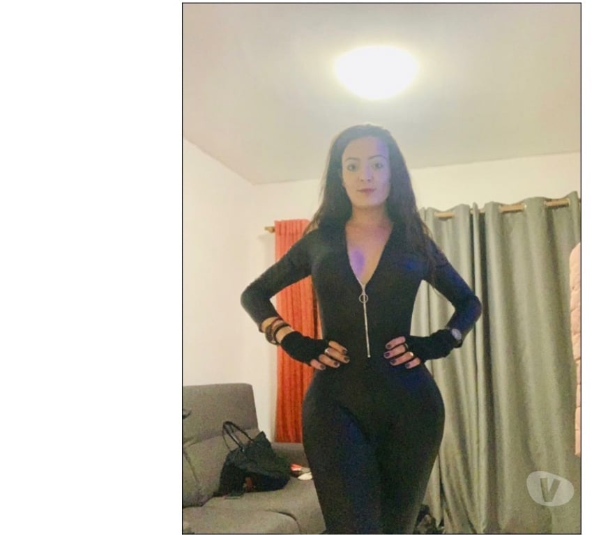 Escorts West Sussex Crawley - Photos for Super beauty Sarah just to Friday Three Bridges Crawley