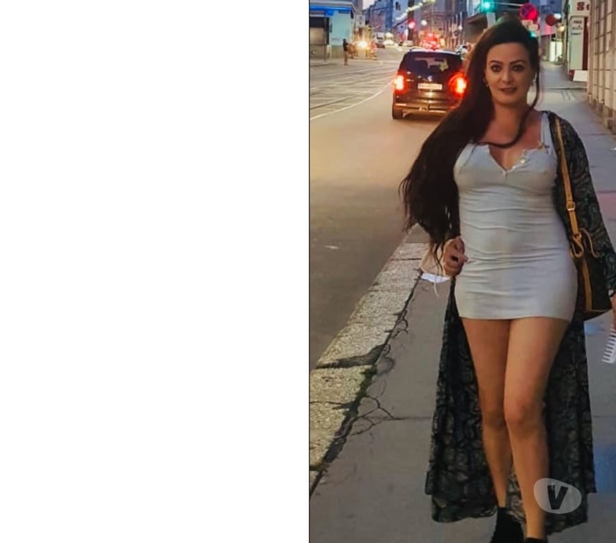 Escorts West Sussex Crawley - Photos for Super beauty Sarah just to Friday Three Bridges Crawley