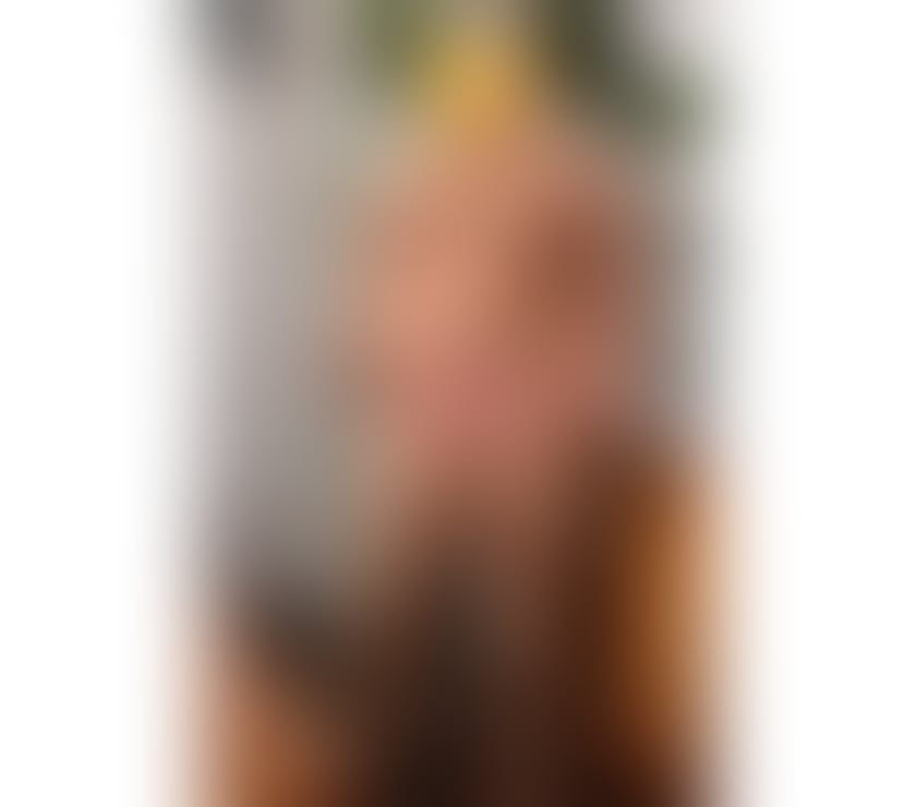 Escorts West Yorkshire Kirklees - Photos for Hi guys new lady in town