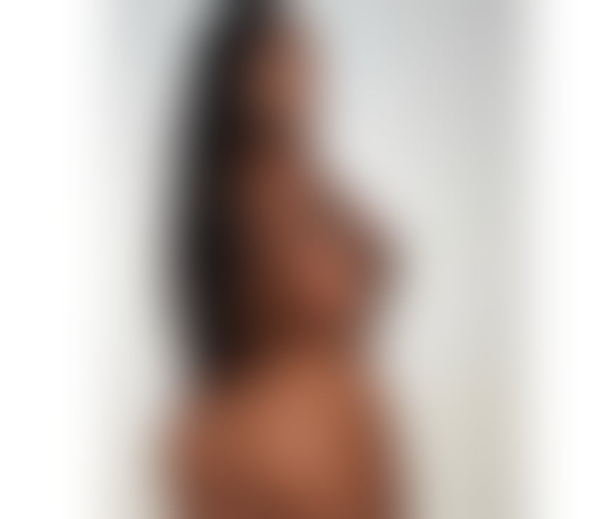 Escorts South East London Eltham - South East London - Photos for SEXY CHOCOLATE LATINA🍫🥵WHATSAPP FOR PICS