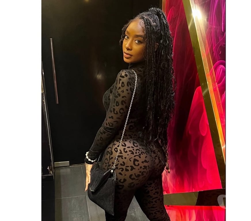 Escorts South East London Eltham - South East London - Photos for SEXY CHOCOLATE LATINA🍫🥵WHATSAPP FOR PICS