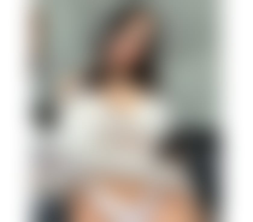 Escorts Norfolk King's Lynn and West Norfolk - Photos for 🇧🇷 Party girl 🍭Elegant Brazilian💖