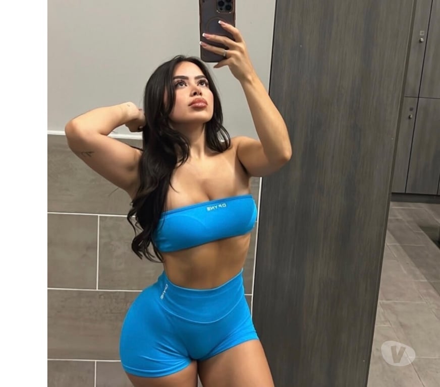 Escorts Norfolk King's Lynn and West Norfolk - Photos for 🇧🇷 Party girl 🍭Elegant Brazilian💖