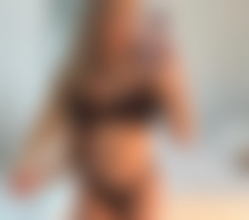 Escorts Hertfordshire Watford - Photos for Maya 💕REAL PHOTOS💯NO RUSH💕 ONLY OUTCALL🚗