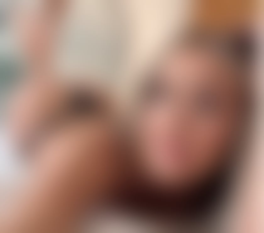 Escorts Hertfordshire Watford - Photos for Maya 💕REAL PHOTOS💯NO RUSH💕 ONLY OUTCALL🚗