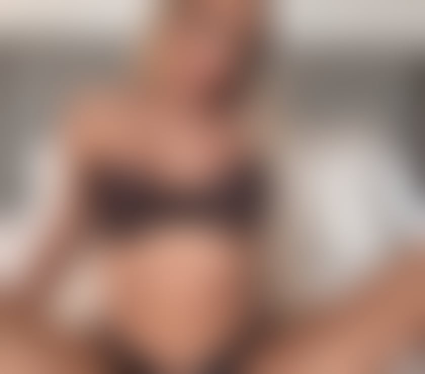 Escorts Hertfordshire Watford - Photos for Maya 💕REAL PHOTOS💯NO RUSH💕 ONLY OUTCALL🚗