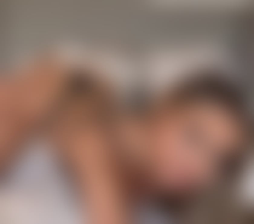Escorts Hertfordshire Watford - Photos for Maya 💕REAL PHOTOS💯NO RUSH💕 ONLY OUTCALL🚗