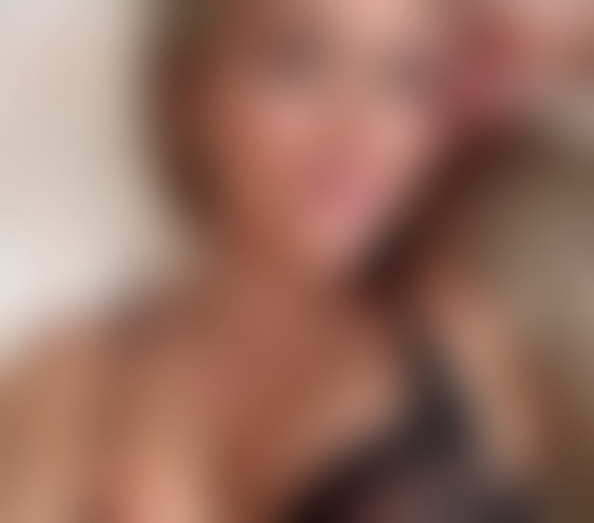 Escorts Hertfordshire Watford - Photos for Maya 💕REAL PHOTOS💯NO RUSH💕 ONLY OUTCALL🚗